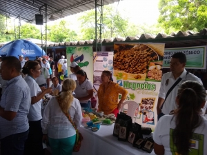 IMG-20191213-WA0009 (1).jpg